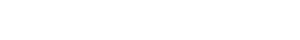 Reciprocity logo_new_tight@1x.png
